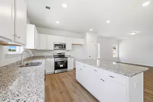 127 Oyster Tabby Dr, Lillington, NC 27546 - Photo 10