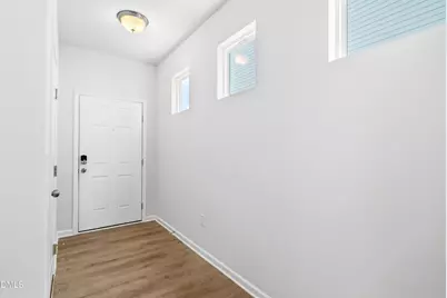 127 Oyster Tabby Drive, Lillington, NC 27546 - Photo 14