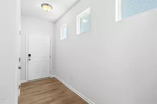 127 Oyster Tabby Dr, Lillington, NC 27546 - Photo 14