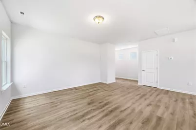 127 Oyster Tabby Drive, Lillington, NC 27546 - Photo 18