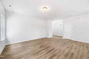 127 Oyster Tabby Dr, Lillington, NC 27546 - Photo 18