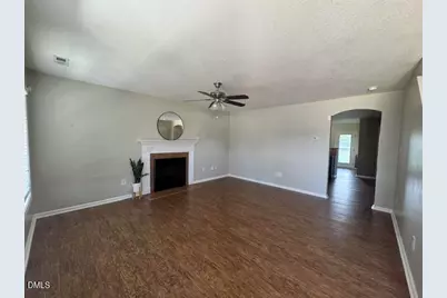 1204 Piper Court, Hope Mills, NC 28348 - Photo 2