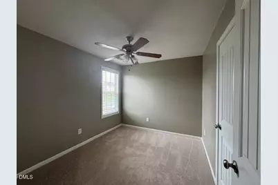 1204 Piper Court, Hope Mills, NC 28348 - Photo 10
