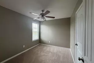 1204 Piper Ct, Hope Mills, NC 28348 - Photo 10