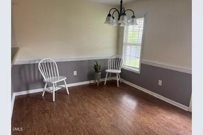 1204 Piper Court, Hope Mills, NC 28348 - Photo 4