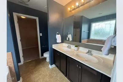 1204 Piper Court, Hope Mills, NC 28348 - Photo 8