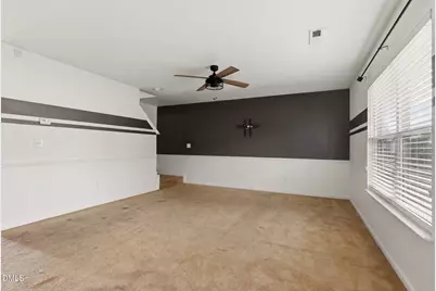 707 Bentley Lane, Burlington, NC 27217 - Photo 12