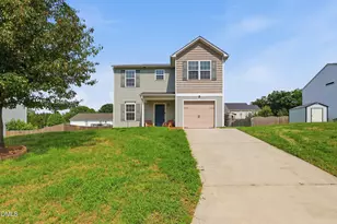 707 Bentley Ln, Burlington, NC 27217 - Photo 1