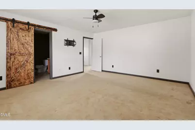 707 Bentley Lane, Burlington, NC 27217 - Photo 18