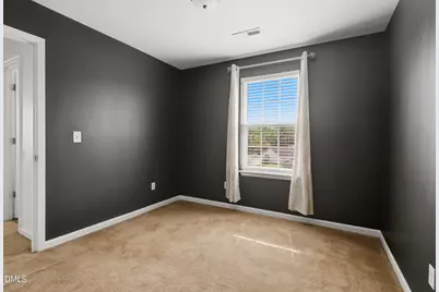 707 Bentley Lane, Burlington, NC 27217 - Photo 24