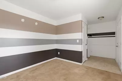 707 Bentley Lane, Burlington, NC 27217 - Photo 16