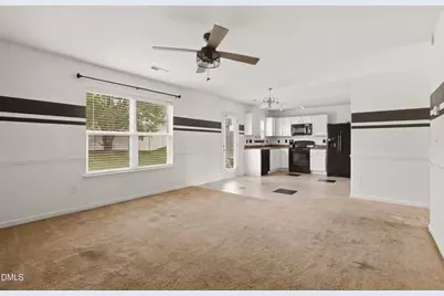 707 Bentley Lane, Burlington, NC 27217 - Photo 6