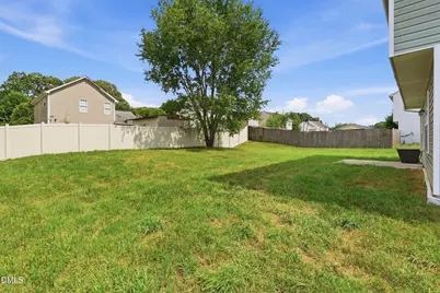 707 Bentley Lane, Burlington, NC 27217 - Photo 28