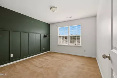 707 Bentley Lane, Burlington, NC 27217 - Photo 20
