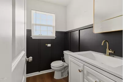 707 Bentley Lane, Burlington, NC 27217 - Photo 22