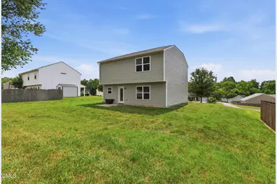 707 Bentley Lane, Burlington, NC 27217 - Photo 28