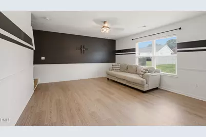 707 Bentley Lane, Burlington, NC 27217 - Photo 8