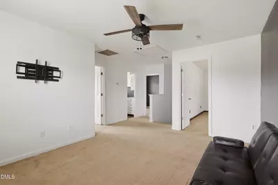 707 Bentley Lane, Burlington, NC 27217 - Photo 18