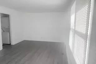 1702 Gunter St, Durham, NC 27707 - Photo 2