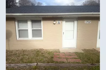 1702 Gunter Street #A, Durham, NC 27707 - Photo 8