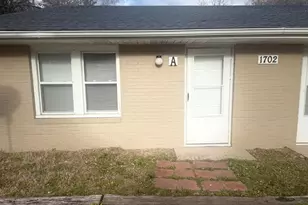 1702 Gunter St, Durham, NC 27707 - Photo 8