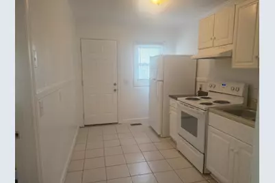 1702 Gunter Street #A, Durham, NC 27707 - Photo 10