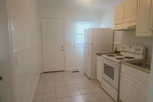 1702 Gunter St, Durham, NC 27707 - Photo 10