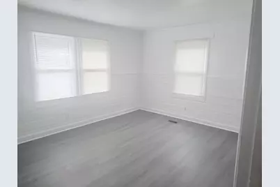 1702 Gunter Street #A, Durham, NC 27707 - Photo 1