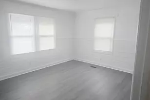 1702 Gunter St, Durham, NC 27707 - Photo 1