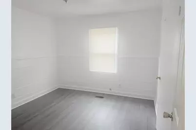1702 Gunter Street #A, Durham, NC 27707 - Photo 6
