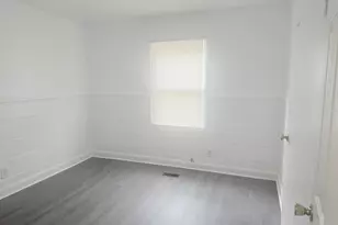 1702 Gunter St, Durham, NC 27707 - Photo 6
