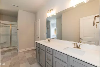 238 Galway Road, Lillington, NC 27546 - Photo 24