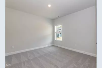 238 Galway Road, Lillington, NC 27546 - Photo 24