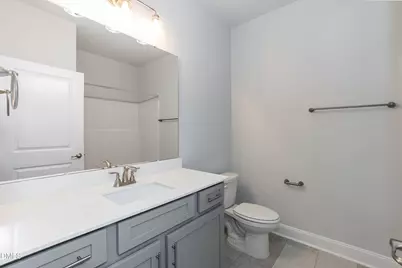 238 Galway Road, Lillington, NC 27546 - Photo 28
