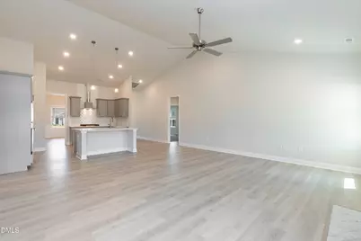 238 Galway Road, Lillington, NC 27546 - Photo 10