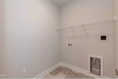 238 Galway Road, Lillington, NC 27546 - Photo 18