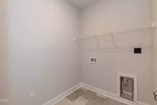 238 Galway Rd, Lillington, NC 27546 - Photo 16