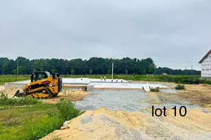 238 Galway Rd, Lillington, NC 27546 - Photo 2