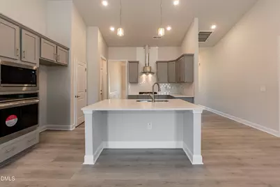 238 Galway Road, Lillington, NC 27546 - Photo 14