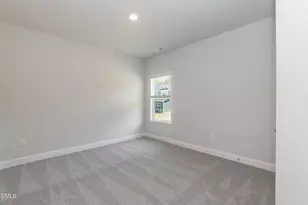 238 Galway Rd, Lillington, NC 27546 - Photo 26