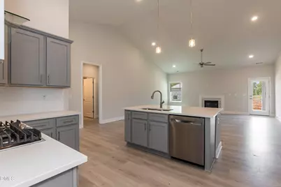 238 Galway Road, Lillington, NC 27546 - Photo 12