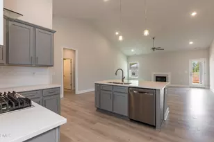 238 Galway Rd, Lillington, NC 27546 - Photo 12