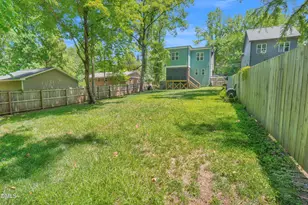 2826 Beechwood Dr, Durham, NC 27707 - Photo 22
