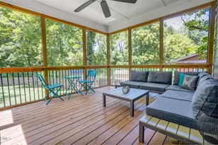 2826 Beechwood Dr, Durham, NC 27707 - Photo 20