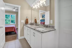 2826 Beechwood Dr, Durham, NC 27707 - Photo 16