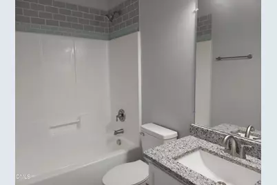 408 Timpson Avenue, Durham, NC 27703 - Photo 10