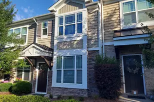 408 Timpson Ave, Durham, NC 27703 - Photo 1