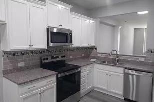 408 Timpson Ave, Durham, NC 27703 - Photo 4