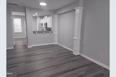 408 Timpson Avenue, Durham, NC 27703 - Photo 2