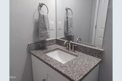 408 Timpson Avenue, Durham, NC 27703 - Photo 6